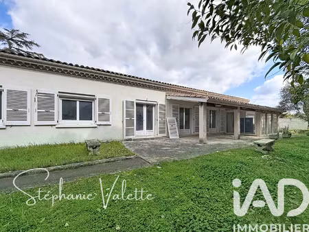 vente divers 18 pièces 453 m² romans-sur-isère (26100)