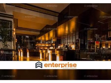 location commerce amiens 80000 115m²