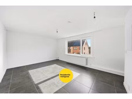 instapklaar 2-slaapkamerappartement vlakbij de spuikom