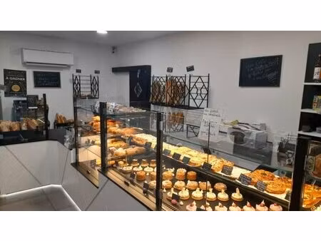 en vente local commercial 70 m² – 200 000 € |longuyon