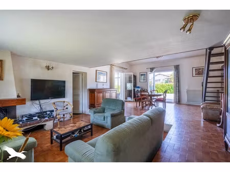 vente maison 6 pièces 171 m² à villeneuve-tolosane (31270)  317 700 €