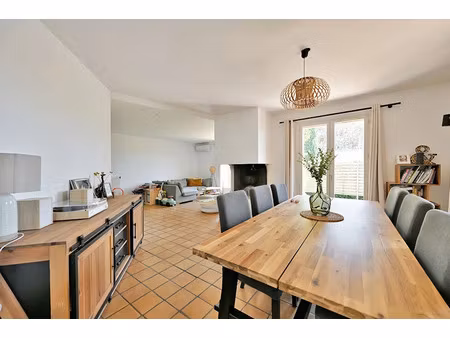 vente maison 5 pièces 132.1 m² à milhaud (30540)  340 000 €