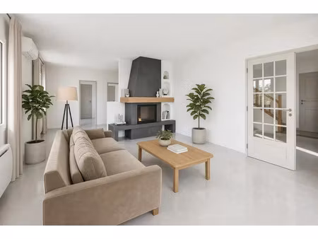 vente maison 7 pièces 164 m² à pia (66380)  330 000 €