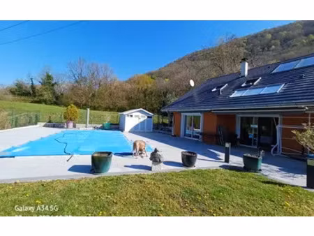 challes-les-eaux (73190)