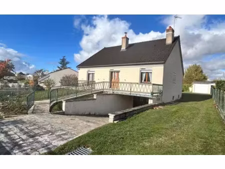 saint-germain-du-puy (18390)