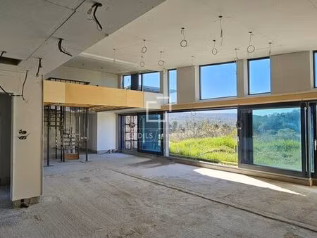 villa de luxe de 3 chambres en vente saint-mathieu-de-tréviers  france