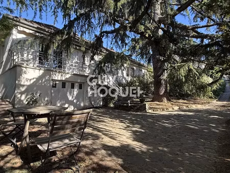 vente maison 6 pièces 117 m² à yerres (91330)  345 000 €