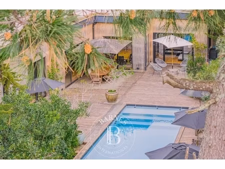 annonce maison à vendre