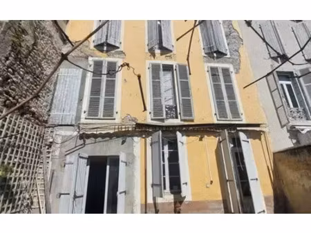 saint-girons (09200)