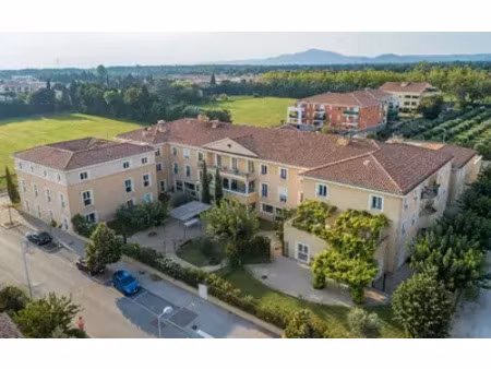 salon-de-provence (13300)