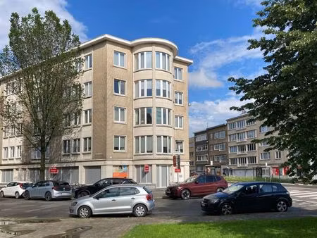 commercieel te koop in antwerpen