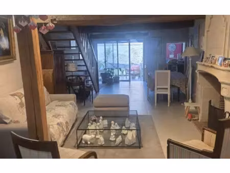 brissac-quincé (49320)