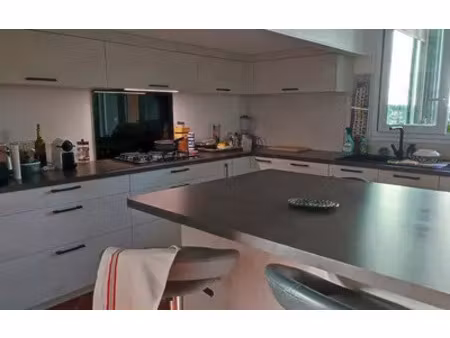 castanet-tolosan (31320)