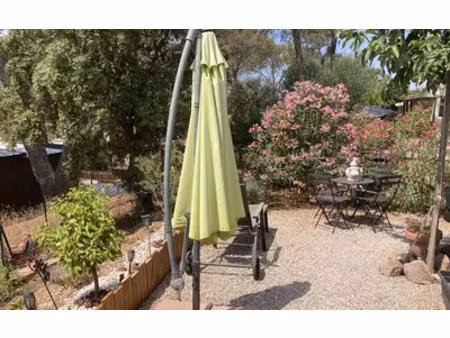 pierrefeu-du-var (83390)