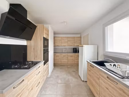 vente maison 5 pièces 98 m² à plaisance-du-touch (31830)  391 000 €