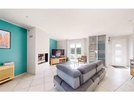 saint-orens-de-gameville (31650)