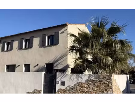 solliès-pont (83210)