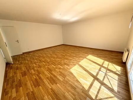 achat appartement 3 pièces 89m² cherbourg-en-cotentin 50100