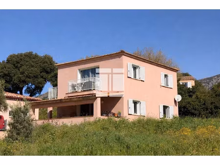 vente maison 4 pièces 99.7 m² à appietto (20167)  389 000 €