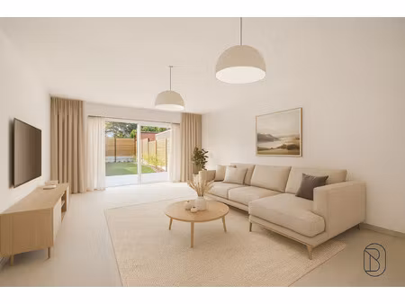 huis te koop in deerlijk met 4 slaapkamers