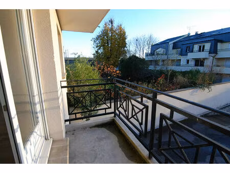 location appartement 1 pièce  24.72m²  gretz