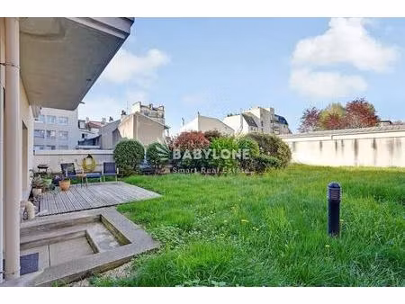 location bureaux 170 m²