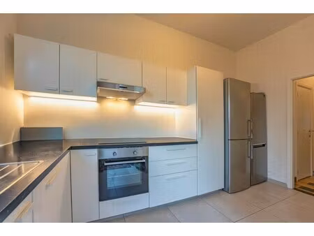 huis te koop in stabroek met 3 slaapkamers