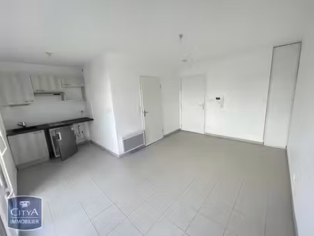 location appartement 1 pièce 22m² montlouis sur loire 37270