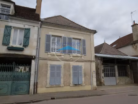 appartement deux pièces