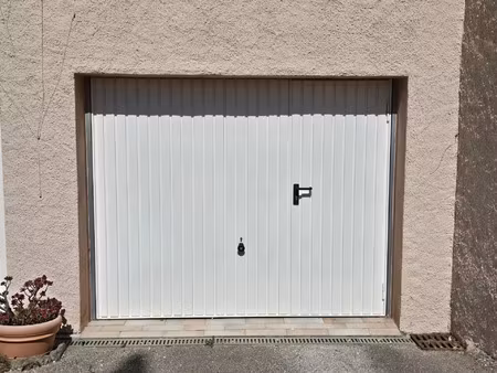 vente garage 17 m² bormes-les-mimosas (83230)