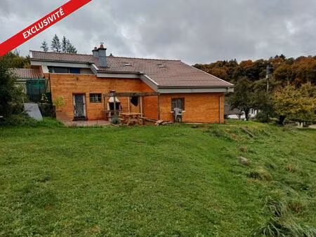 en exclusivite charmante maison de village avec vue panoramique