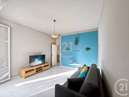 century 21 dary immobilier