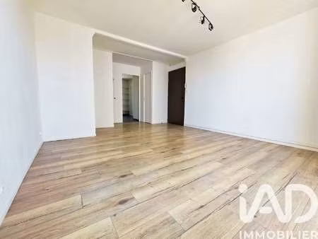 vente maison à perpignan (66000) : à vendre / 60m² perpignan