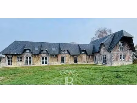 maison saint-gatien-des-bois (14)