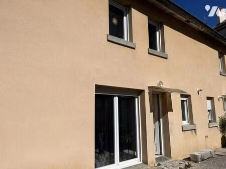 me moyse et roquel notaires