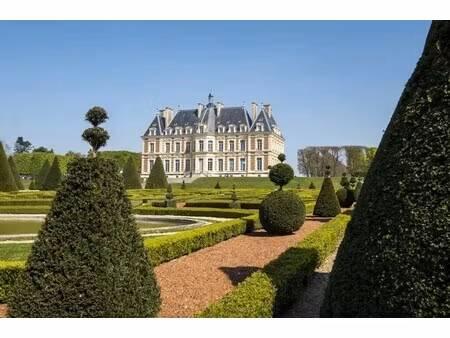 location commerce 231 m²