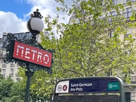 location commerce 588 m²