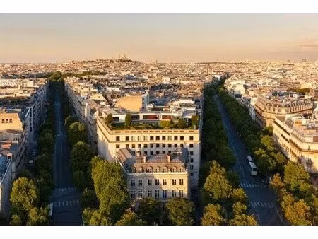 location commerce 70 m²