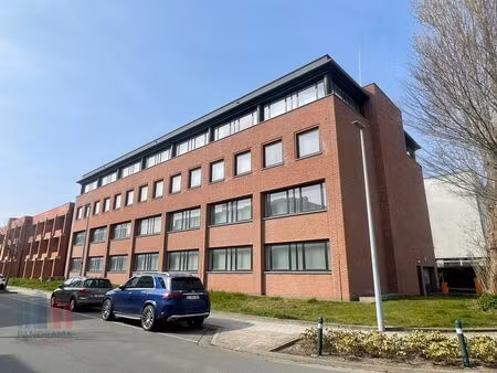 commercieel te koop in brugge