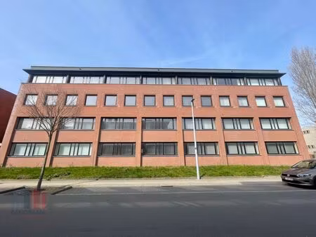 commercieel te koop in brugge