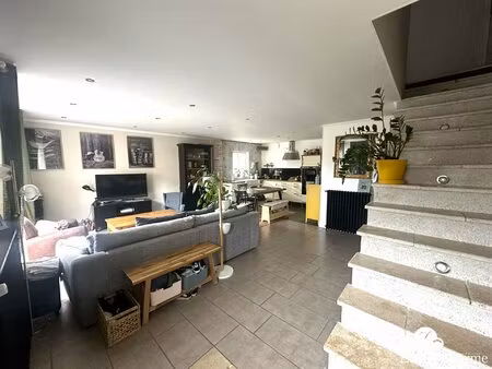 vineuil  proche commerces