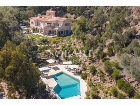 annonce maison à louer