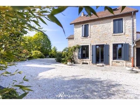 corcelles les monts