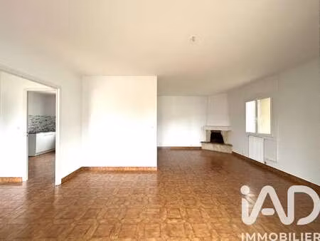 vente maison à muret (31600) : à vendre / 90m² muret