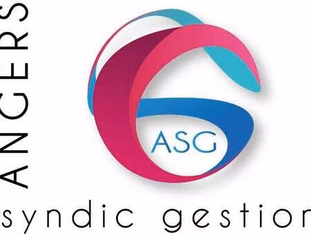 location garage box et parking à angers centre (49000) : à louer / angers centre
