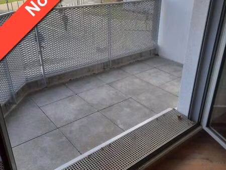 location appartement t1 à champs-sur-marne (77420) : à louer t1 / 28m² champs-sur-marne