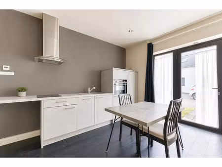 vente appartement 2 pièces 45 m² sainte-luce-sur-loire (44980)