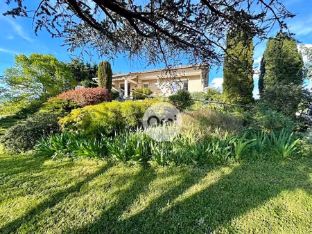 vente maison 4 pièces 151 m² à chabanière (69440)  440 000 €