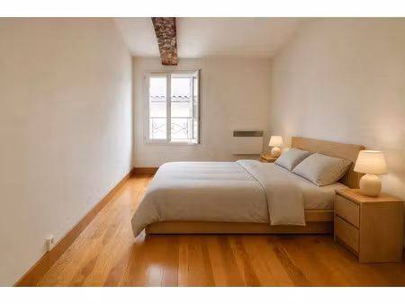 vente maison 5 pièces 150 m² damazan (47160)