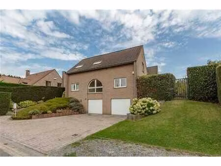 villa 5ch - st-john's - 16a29ca